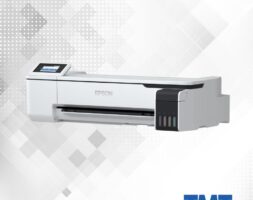 Impressora Sublimática de Mesa Epson SureColor F570 – 61cm – A1