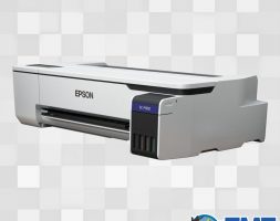 Impressora Sublimática de Mesa Epson SureColor F570 – 61cm – A1