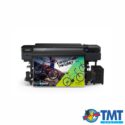 Impressora Epson SureColor S60600L – 1,60mt – 2 Cabeças
