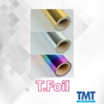 TheMagicTouch T.Foil