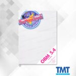 TheMagicTouch OBM 5.4 A3