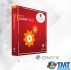 ONYX PosterShop Textile