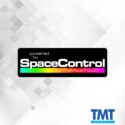 SpaceControl OKI C711WT | OKI Pro8432WT – TheMagicTouch