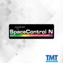 SpaceControl OKI Pro6410 Neon – TheMagicTouch