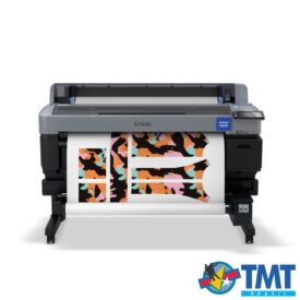 Impressora Sublimática Epson SureColor F6470 – 1,10mt – LANÇAMENTO