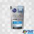 Tinta Sublimatica CIANO – Epson SureColor F6200 / F7200 / F9370