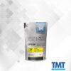 Tinta Sublimatica AMARELO – Epson SureColor F6200 / F7200 / F9370