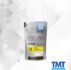 Tinta Sublimatica AMARELO – Epson SureColor F6200 / F7200 / F9370