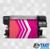 Impressora Sublimática Epson SureColor F9470H TINTA FLUORESCENTE – 1,60mt – 2 Cabeças