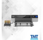 Impressora Sublimática Epson® SureColor F10070 – Sublimação de nível industrial
