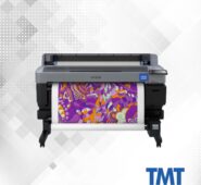 Impressora Sublimática Epson SureColor F6470h – 1,10mt – LANÇAMENTO FLÚOR