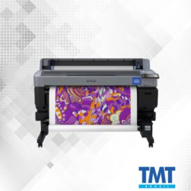 Impressora Sublimática Epson SureColor F6470h – 1,10mt – LANÇAMENTO FLÚOR