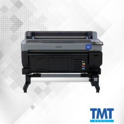 Impressora Sublimática Epson SureColor F6470 – 1,10mt – LANÇAMENTO