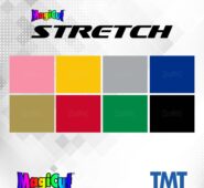 MagiCut Stretch – 1 metro (linear) 50x100cm