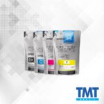 Tinta Sublimática – Epson Surecolor F6370 – T46