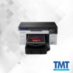 Epson Surecolor (DTG) F2270 – Impressão direta no tecido