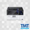 Epson Surecolor UV V1070 – Impressora UV A4