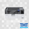 Epson Surecolor (DTG e DTF) F1070 – Impressão direta no tecido A4