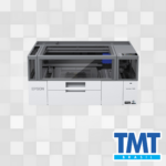 Epson Surecolor (DTG e DTF) F1070 – Impressão direta no tecido A4