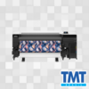 Impressora Sublimática Epson SureColor F9570 – 1,60m – Até 147m²/h