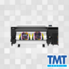 Impressora Sublimática Epson SureColor F9570H – 1,60m – Até 147m²/h