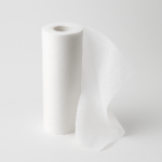 Bobina de Papel Seda 25gr – Largura 1,60m